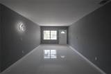 2221 13th St - Photo 3