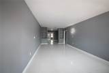 2221 13th St - Photo 4