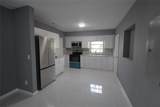 2221 13th St - Photo 5