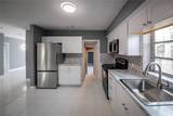 2221 13th St - Photo 6