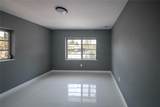 2221 13th St - Photo 8
