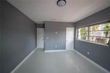 2221 13th St - Photo 9