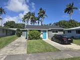115 2nd St - Photo 1