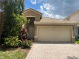 5010 Ibis Pl - Photo 1