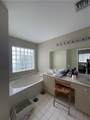 5010 Ibis Pl - Photo 10