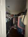 5010 Ibis Pl - Photo 11