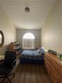 5010 Ibis Pl - Photo 12