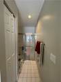 5010 Ibis Pl - Photo 13