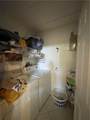 5010 Ibis Pl - Photo 14