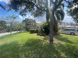 5010 Ibis Pl - Photo 15