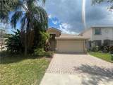 5010 Ibis Pl - Photo 2