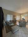 5010 Ibis Pl - Photo 3