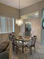 5010 Ibis Pl - Photo 4