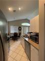 5010 Ibis Pl - Photo 5