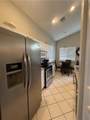 5010 Ibis Pl - Photo 6