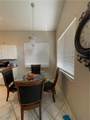 5010 Ibis Pl - Photo 7