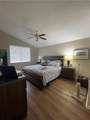 5010 Ibis Pl - Photo 8