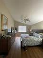 5010 Ibis Pl - Photo 9