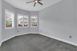 9739 Salty Bay Dr - Photo 18