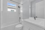 9739 Salty Bay Dr - Photo 19
