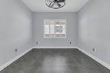 9739 Salty Bay Dr - Photo 20