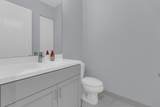 9739 Salty Bay Dr - Photo 21