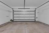 9739 Salty Bay Dr - Photo 23
