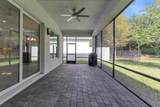 9739 Salty Bay Dr - Photo 24