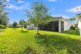 9739 Salty Bay Dr - Photo 25