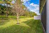 9739 Salty Bay Dr - Photo 26