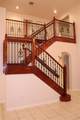 12631 28TH ST - Photo 14