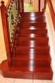 12631 28TH ST - Photo 15