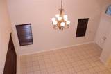 12631 28TH ST - Photo 16