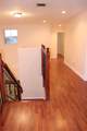 12631 28TH ST - Photo 17