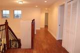 12631 28TH ST - Photo 18