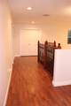 12631 28TH ST - Photo 19