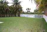 12631 28TH ST - Photo 40