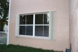 12631 28TH ST - Photo 41