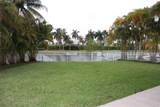 12631 28TH ST - Photo 42