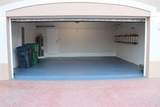 12631 28TH ST - Photo 43