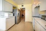 2801 183rd St - Photo 10