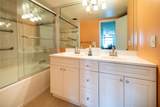 2801 183rd St - Photo 11