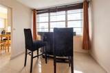 2801 183rd St - Photo 13