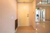 2801 183rd St - Photo 14