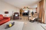 2801 183rd St - Photo 16
