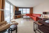 2801 183rd St - Photo 17