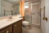 2801 183rd St - Photo 18