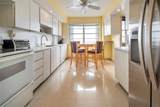2801 183rd St - Photo 19