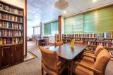 2801 183rd St - Photo 20