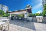 2801 183rd St - Photo 21